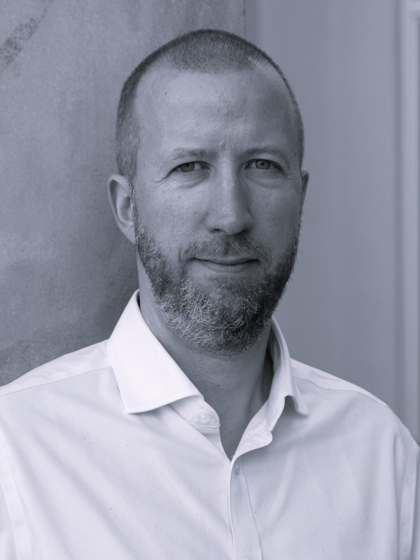 Eliu Julian Schmitt