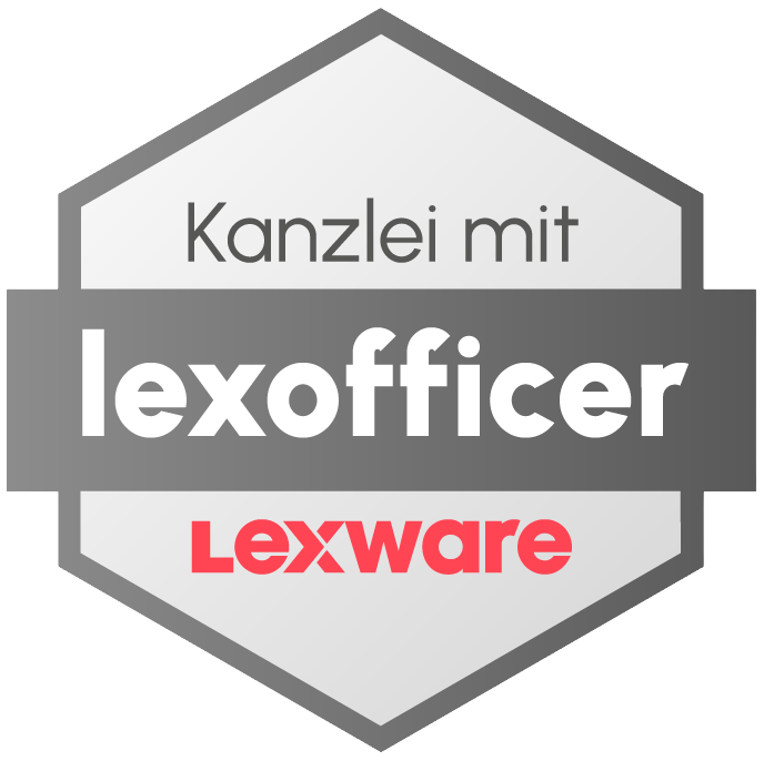LexOffice Partner